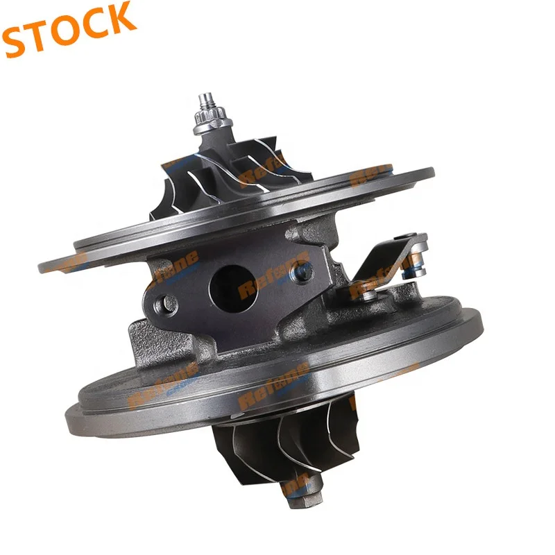 Turbine core GTB1749V turbo cartridge CHRA for Ford Transit 2.2 TDCI 787556-0017 787556-5017S 787556 BK3Q-6K682-CB 1717628