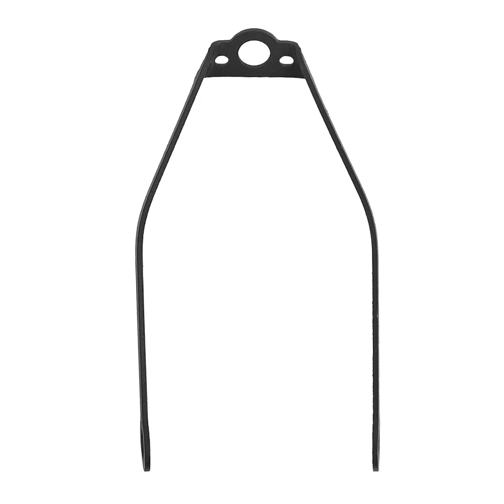 Rear Fender Bracket For Xiaomi Scooter Mi4 Lite Electric Scooter Spare Parts