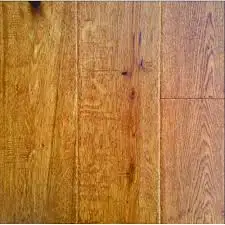 New design wood texture waterproof vinyl plank spc flooring plastic floor