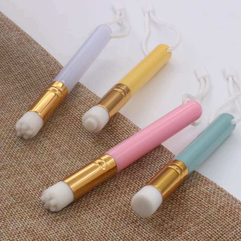 
TL Tattoo Ink Pigment for Permanent Makeup Easy to Wear Eyebrow Eyeliner Body Arts Paints Tattoo Art Beauty Tool Pmu Color 