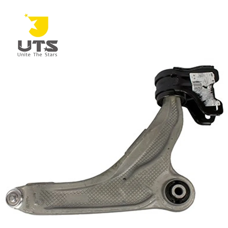 aluminum control arm American  for FORD  EDGE LINCOLN  MKX  OEM F2GC3A053AXF F2GZ3079B F2GC3A053AXF F2GZ3079B