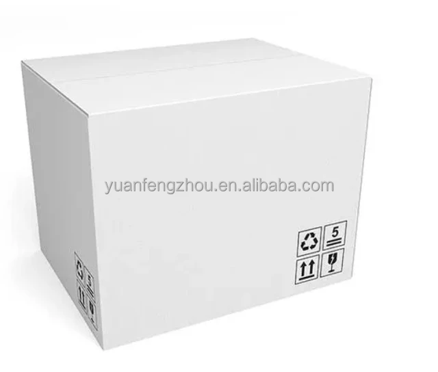 DDP Solar Battery Dropshipping From China to Australia E-commerce Shipping Agent for LCL+Express Via Sea Freight