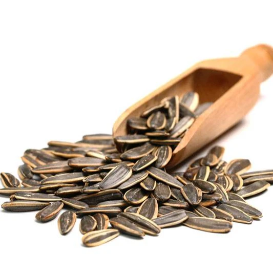 hybrid sunflower seeds ornamental sunflower seeds 363 for sale