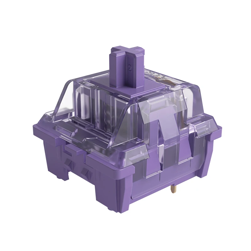 Home Notebook Desktop Computer Gaming Keyboards Diy Jelly Keyboard Accessories