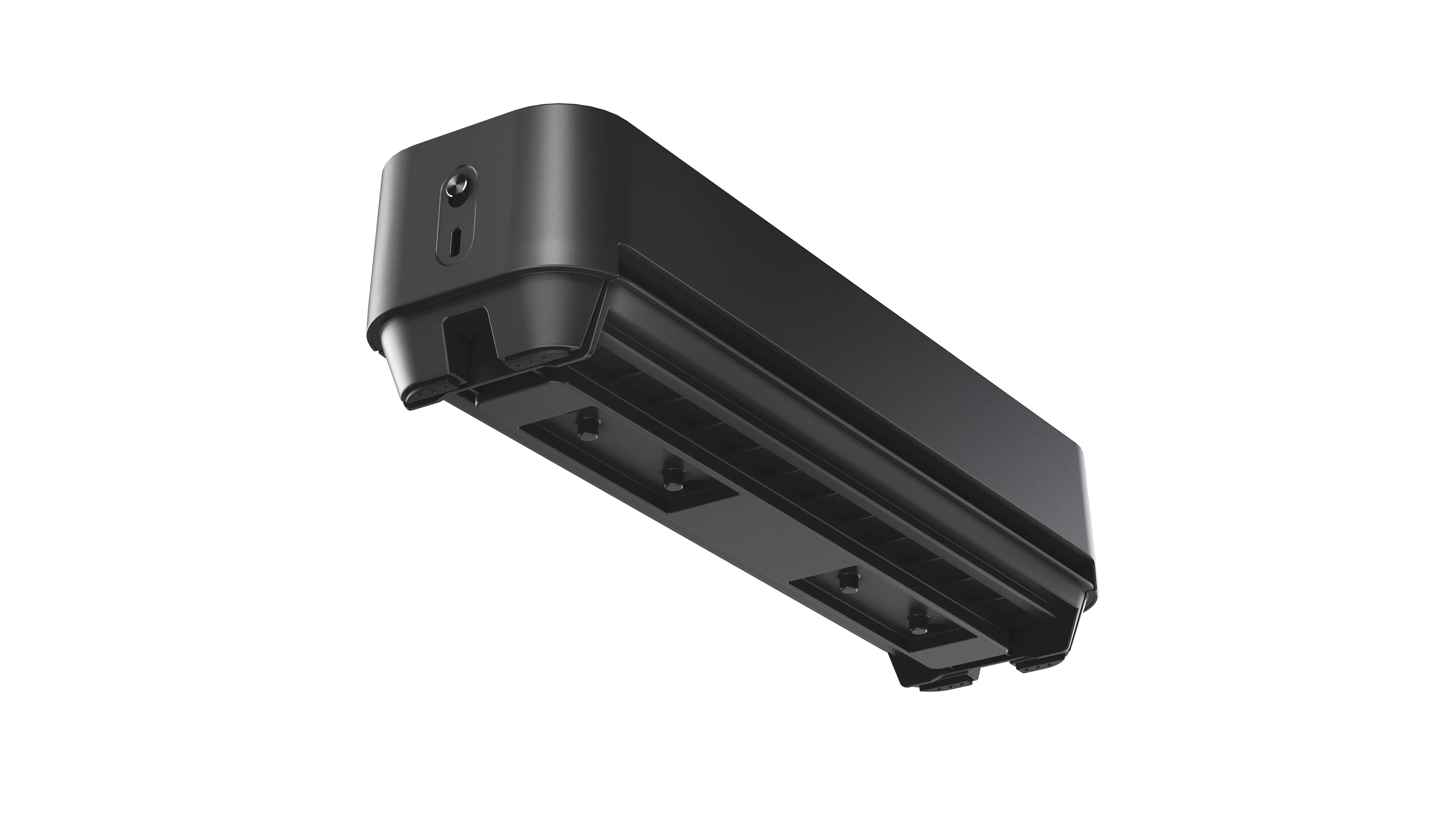 2024 New Design Portable Vacuum Sealer Manufactures a Pump Dispenserutomatic Food Vacuum Sealer Machine  2.5L Electric