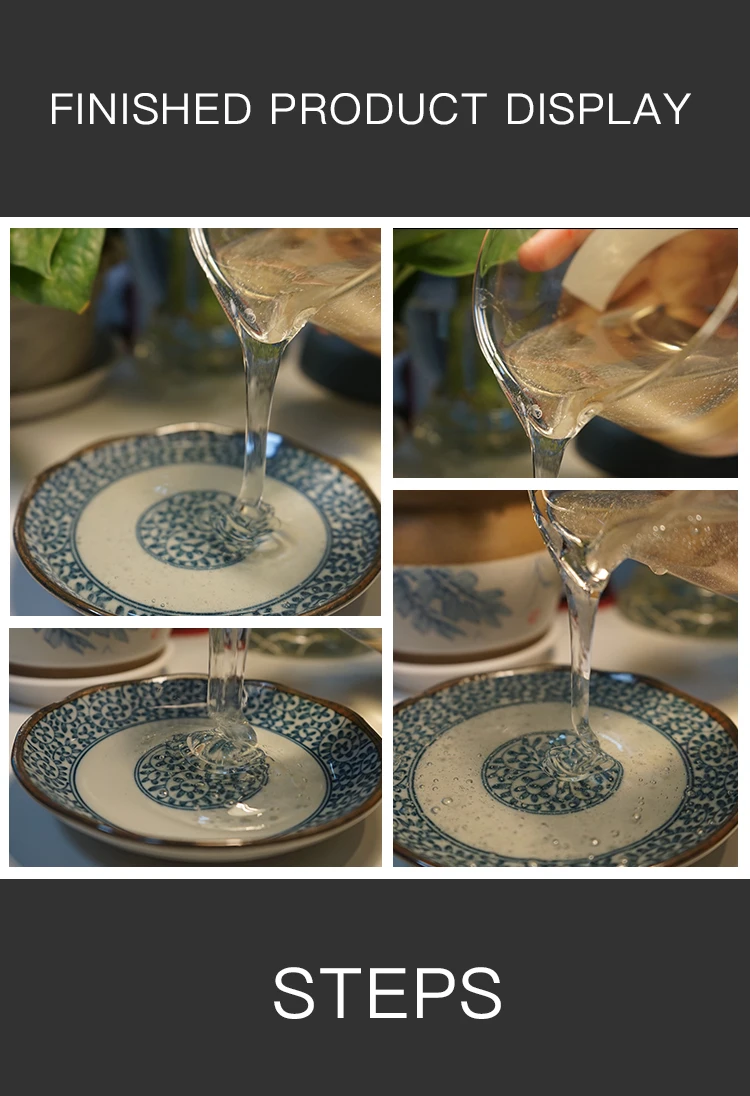 
labsa 96% sodium dodecyl benzene sulfonate linear alkyl benzene price 