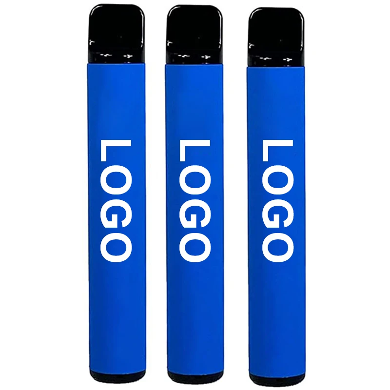 Wholesale Original R&M Legend Box Pro 1000 3000 5000 Vape Custom Logo UK USA EU RandM Rechargeable Vape Pen Fast Shipping