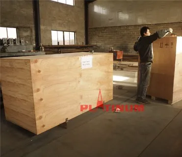  Полиуретановая пенообразовательная изоляционная машина высокого