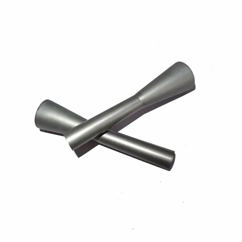 
9mm bore tungsten carbide tc sandblasting nozzle of sand blasting cabinet 