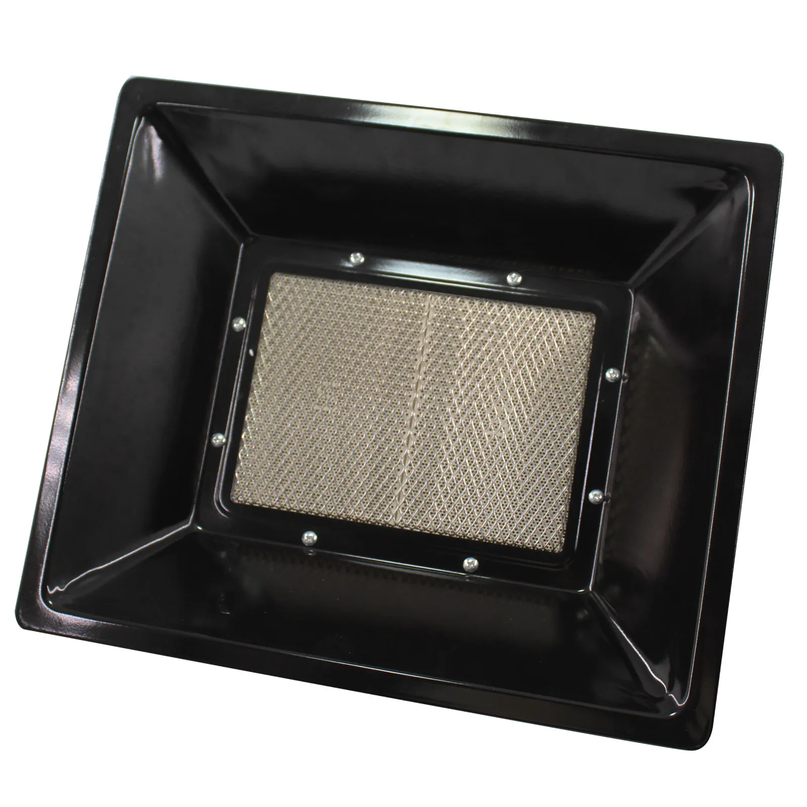 Infrared Gas Brooder, Manual Ignition Reliable Alloy Egg Incubator,Baby Bird Gas Brooders Egg Incubator