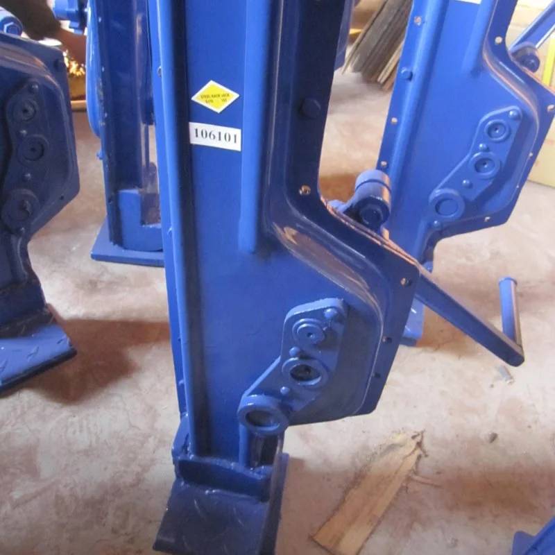 Factory price hydraulic bottle jacks container lifting jacks 3 ton for sale lifting, pulling & positioning