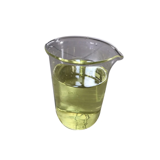 Hot Selling Sodium Ethoxide Aniline CAS 141-52-6