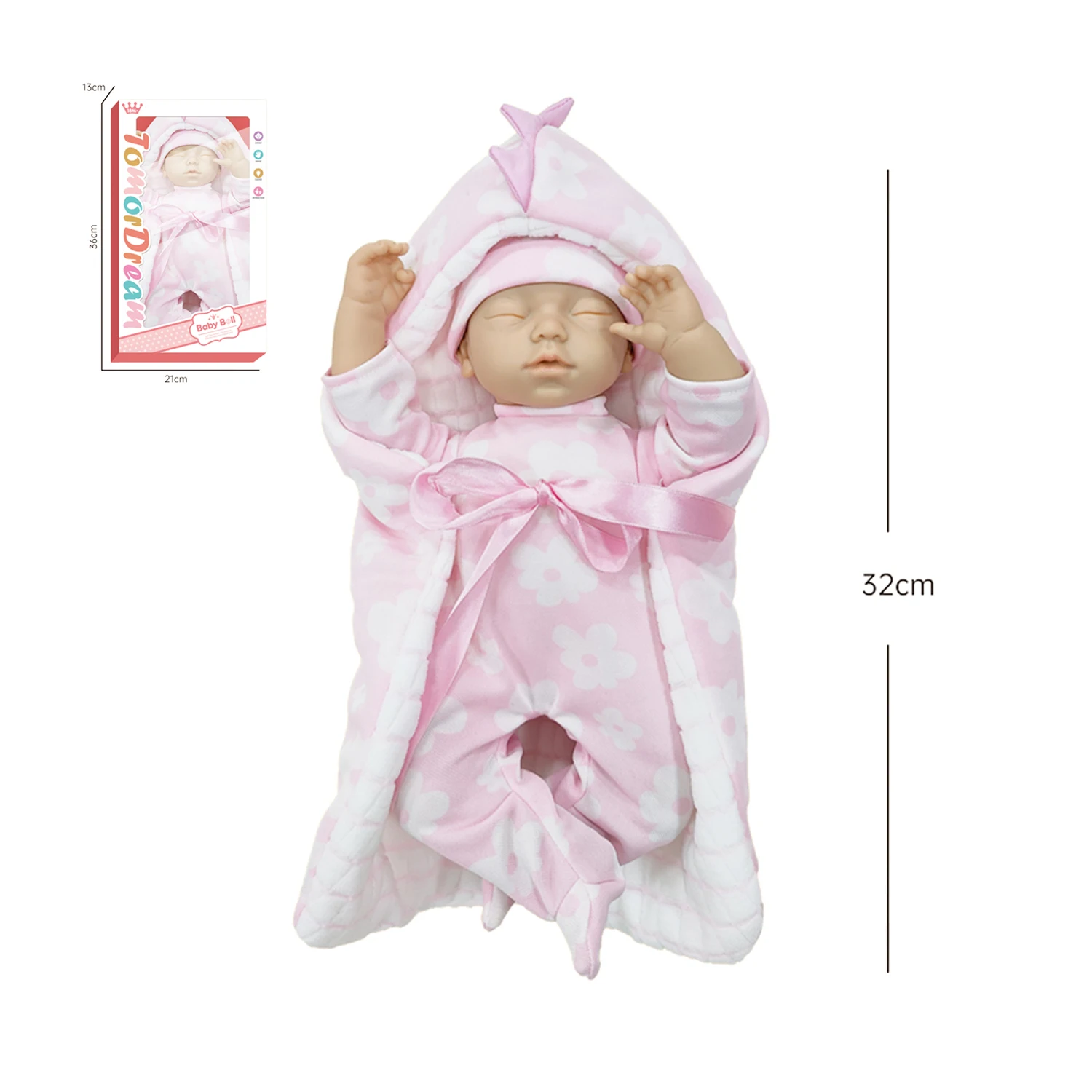 Mini small baby dolls that look like real babies, kid toy doll buy custom, lifesize real life dolls newborn baby doll