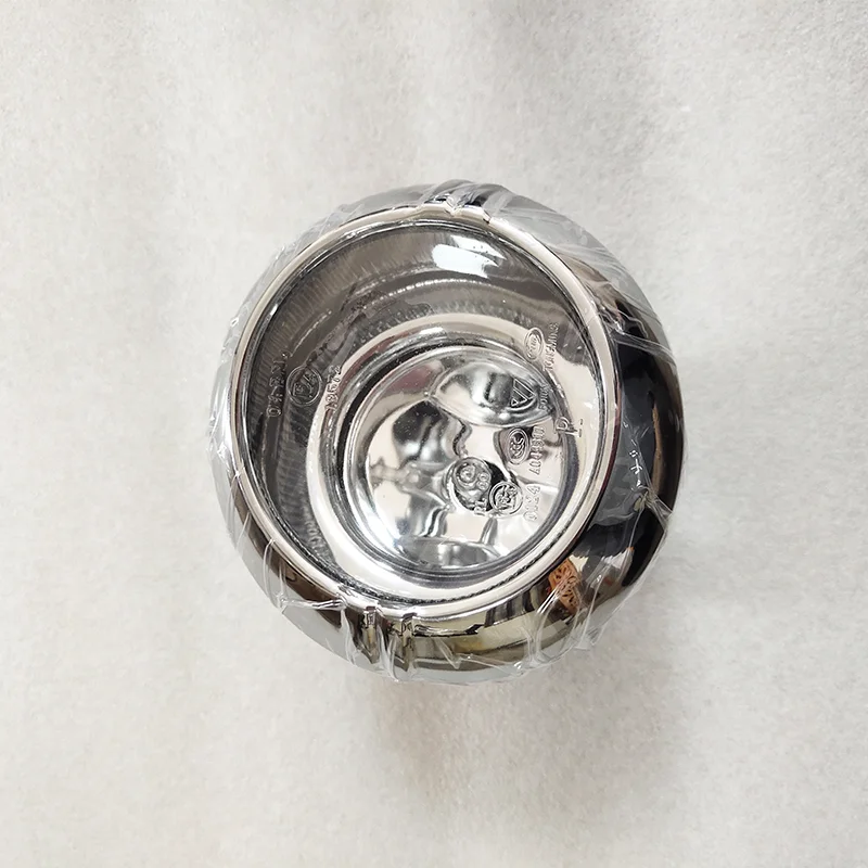 Передняя противотуманная фара Foton Tunland 1J17237100100 1J17237100110