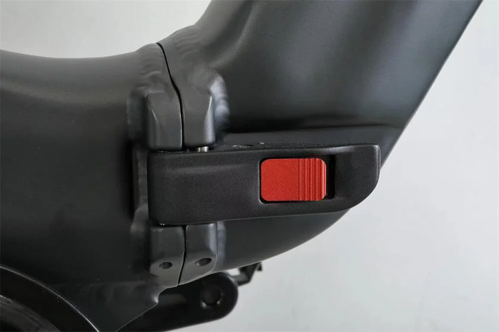 City e-Bikes for Men, and Women 48V 750W Motor, Cargo bike by bemebike best selling e bike