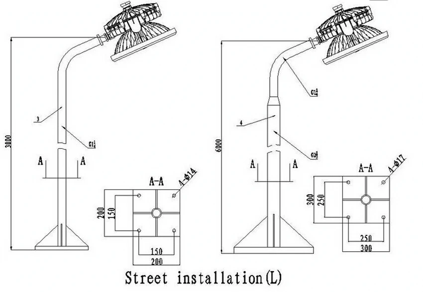 Street installation(L).jpg