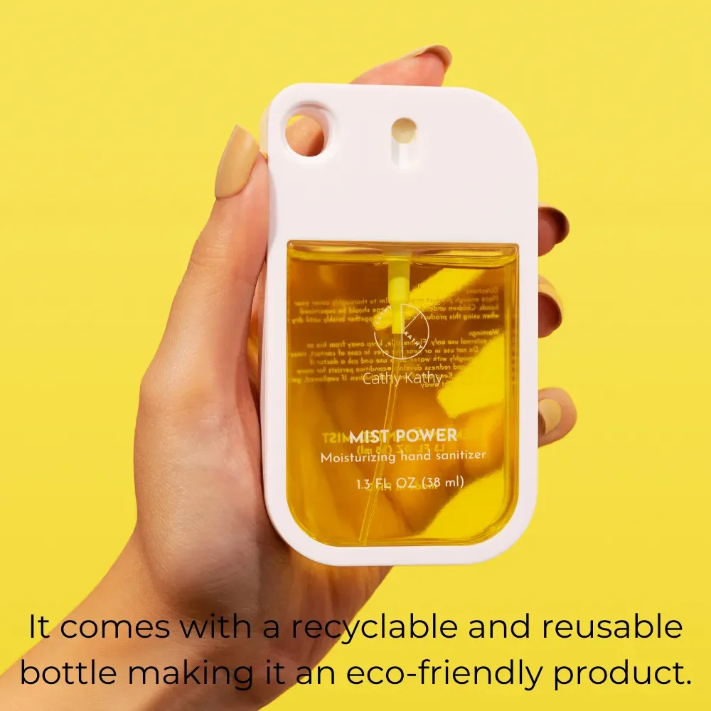 hand sanitizer 1405.png