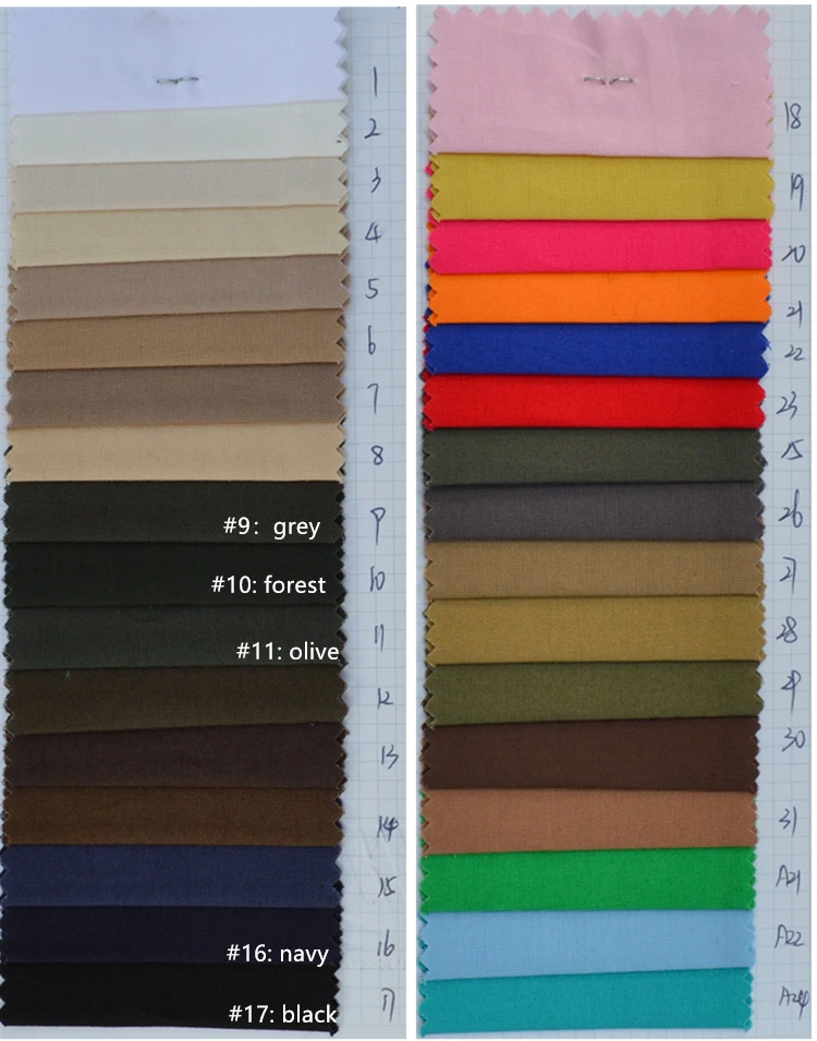 100x50 cotton canvas.jpg