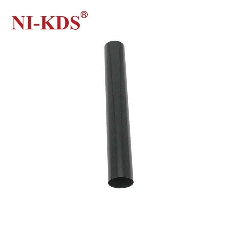 Фьюзерная пленка рукав для Brother MFC-L5700 5800 5850 5900 6700 6750 6800 6900 8530 8535 8540 DCP-L5500 5600 5650 ремень