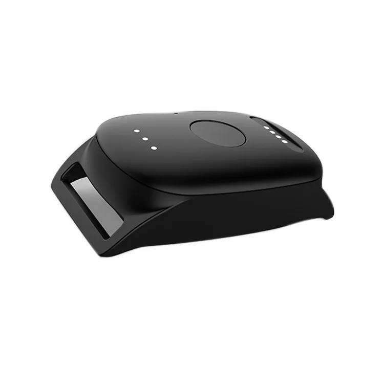 Dog Locater Eview GPS Location Tracker EV-201M Waterproof Dog Finder Cellular 4G Pet Tracker