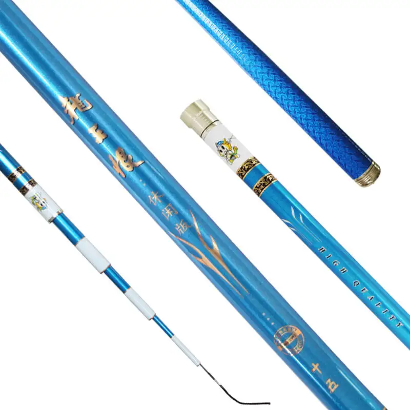 Высокое качество горяч-продавая переводная пленка горячего тиснения для рыболовной удочки печать