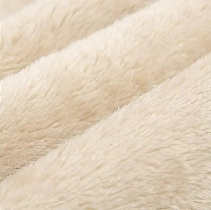 Polyester Fleece Thin Blanket Price Open Front Blankets Sherpa Fleece Shawls Muslin Blanket With Buttons