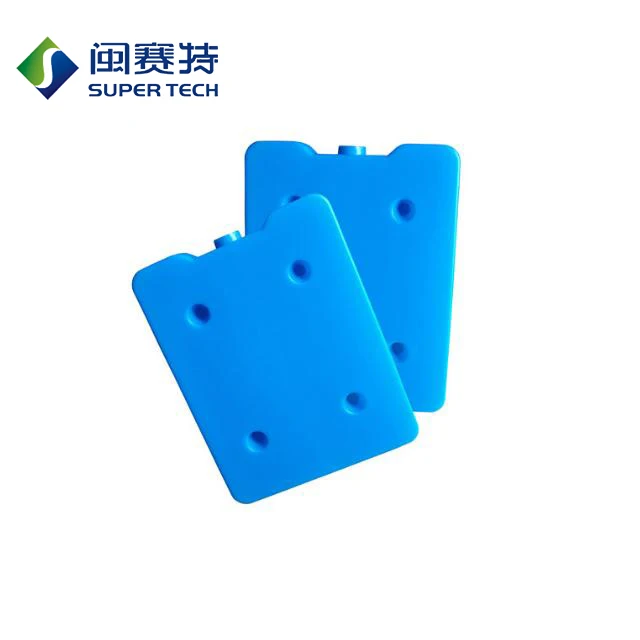 EPP Cooler Bag Vacuum Insulated Blood Sample Transport Box for Vaccine & Vaccine Delivery