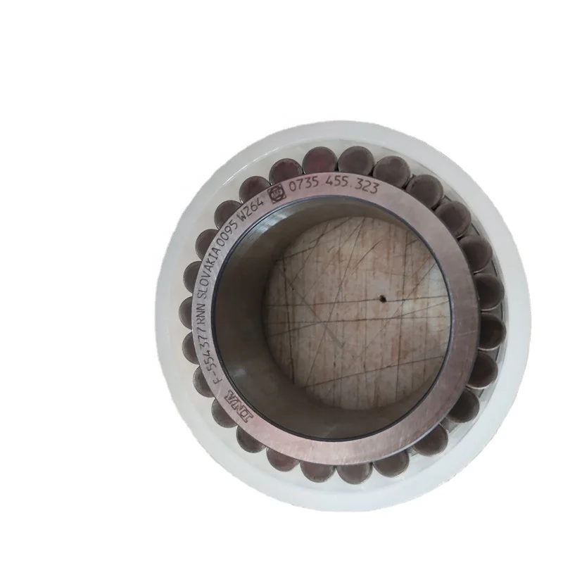 Volvo Original Roller Bearing  15185466 14558914 For EW145B