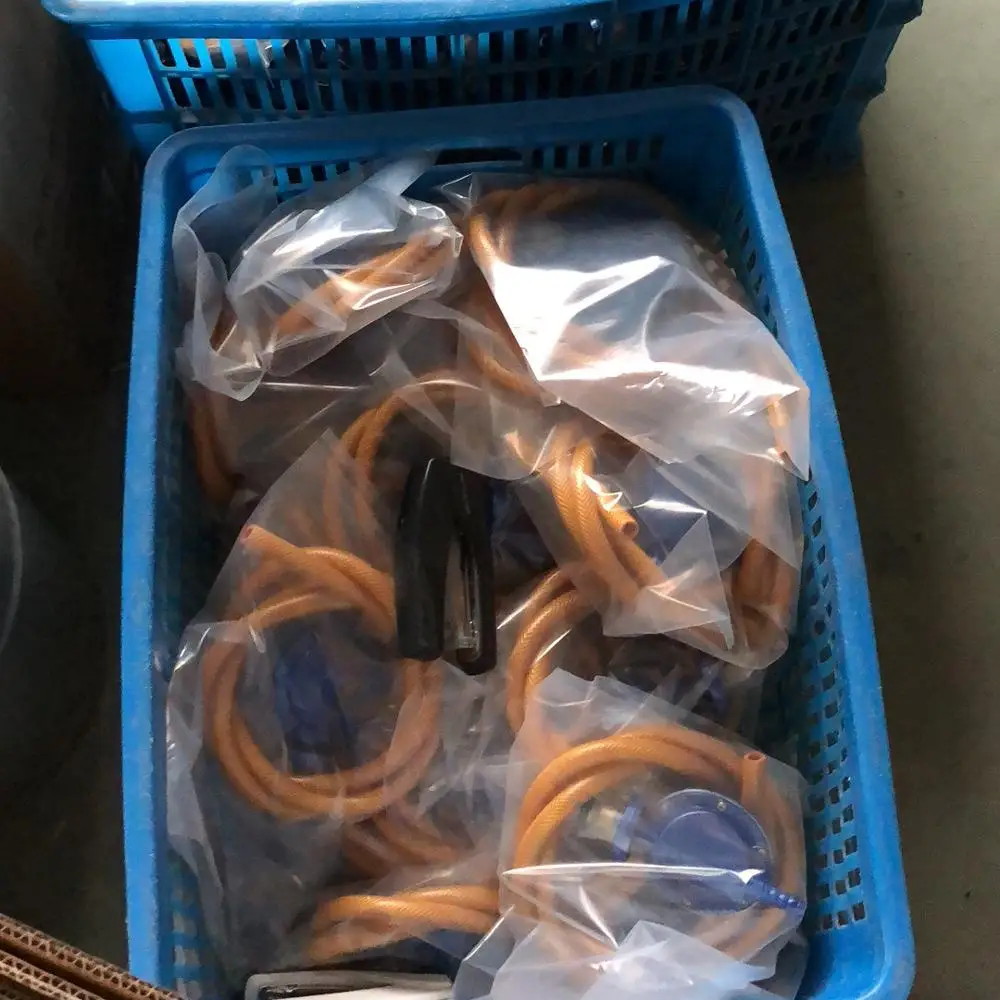 
Good Quality OEM ODM gas regulator lpg 