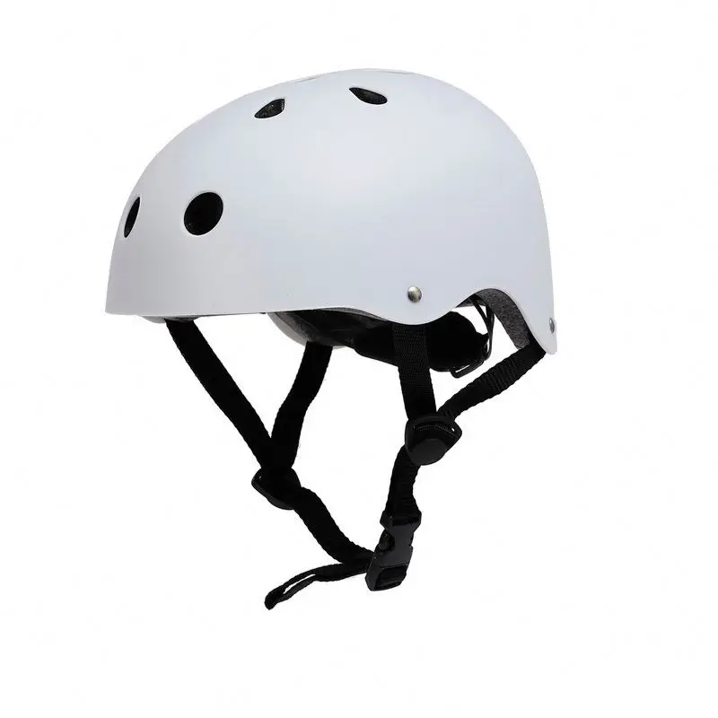 protective helmets for adults white retro