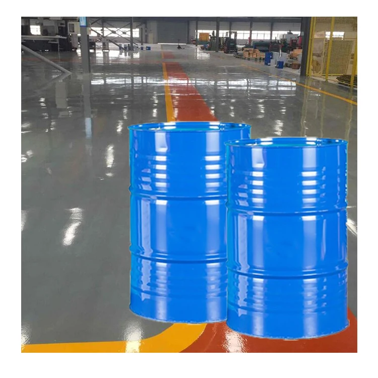 Refober HYR-2125 self-crosslinked acrylic polymer dispersion for adhesive, paint, ink