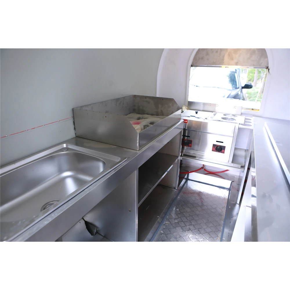 3 три колеса Мобильный Торговый тележка для еды хот-догов грузовик трехколесный велосипед электрический автомобиль велосипед-киоск мороженого по доступной цене тележки