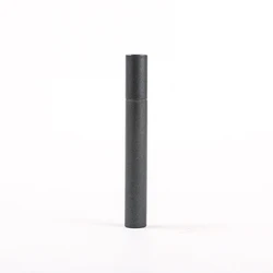 Wholesale Herbal burning Ati-odour Healthy Stick Incense, 105mm length 22 sticks Private Label Oud joss Incense