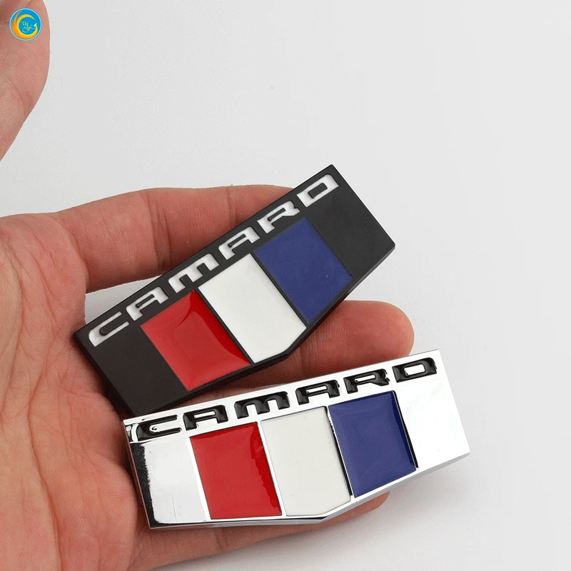 
sticker for car 