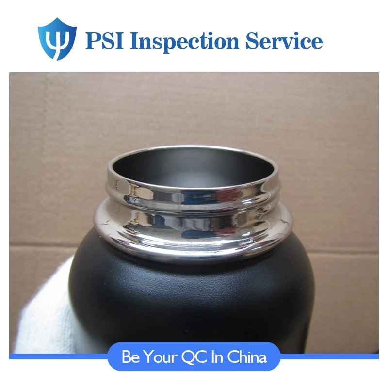 inventory inspection service in shendong province