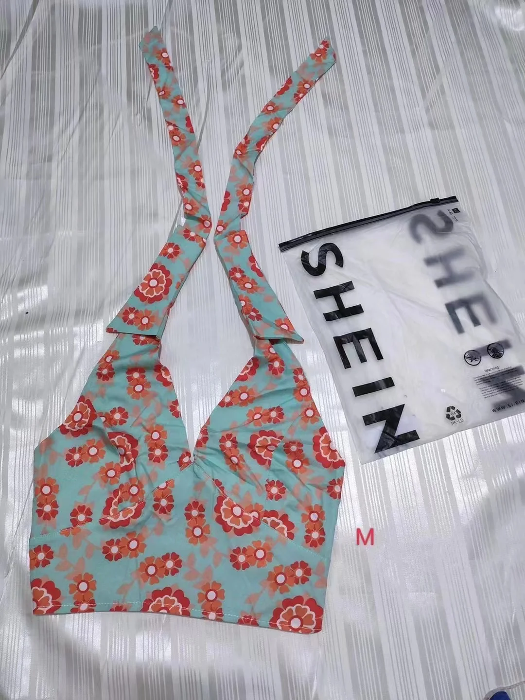 2022 hot ropa factory stocks clearance mix designs she in bundle bales women new unused clothes