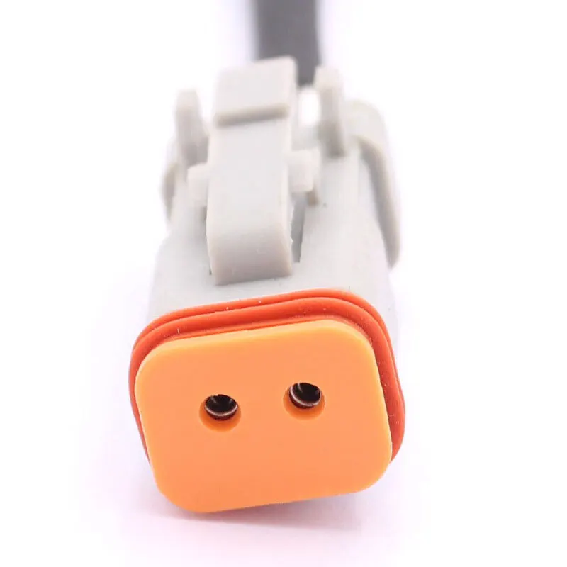 OE#3803682 Injector Module Wiring Harness diesel Fuel For Cummins 5.9L-6.7L-ISM11 QSM11-N14 M11 L10