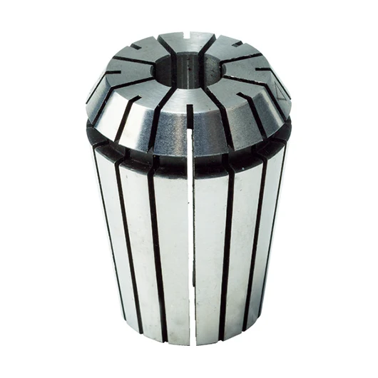 Seat cutter cutting collet die grinder machine tools accessories