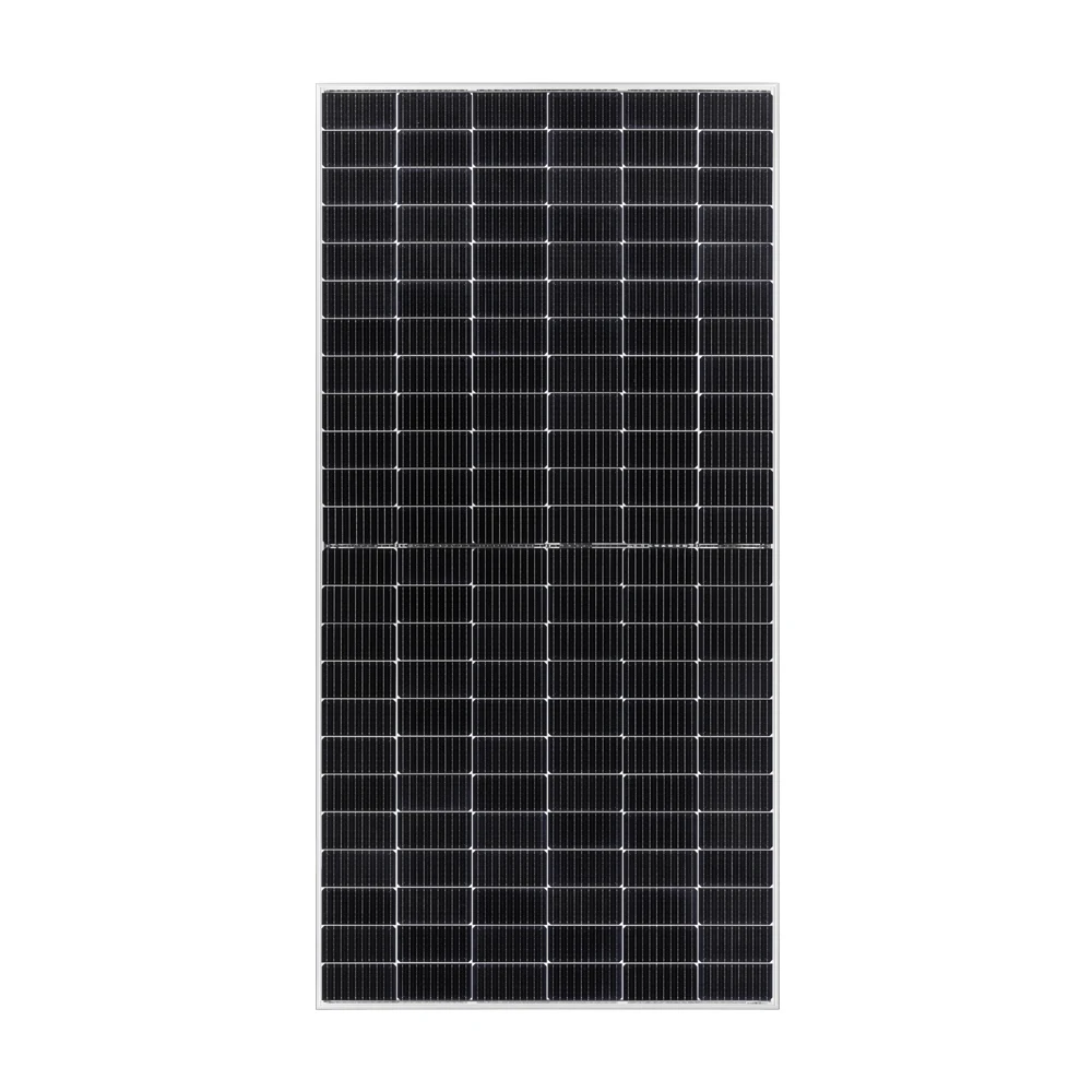 most popular 450w 500w 540w 545w 550w solar cell high rates roof solar power panels