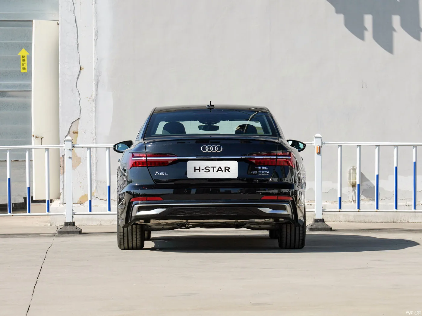 2022  A6 Avant 45 TFSI Sedan Fast Delivery Used Car Left Steering Best Selling Fast AWD Light 45 Premium Dynamic