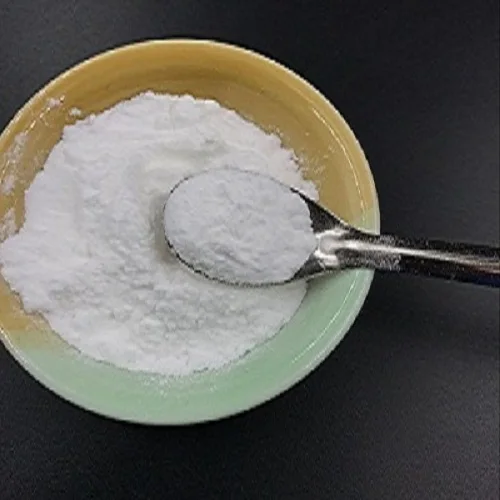 organic maltodextrin/tapioca maltodextrin powder in china