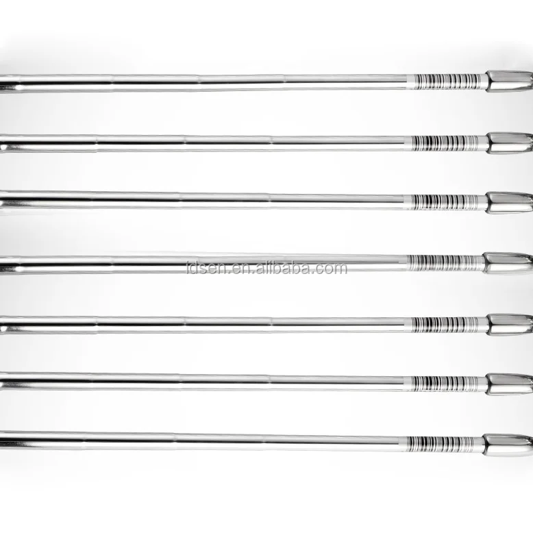 Golf Approach Two-Way Chipper golf club chipper for right handed and left handed