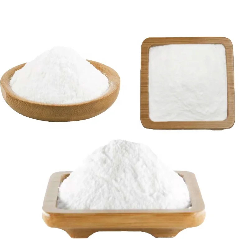 Newly produced pvc paste resin for plastic raw material