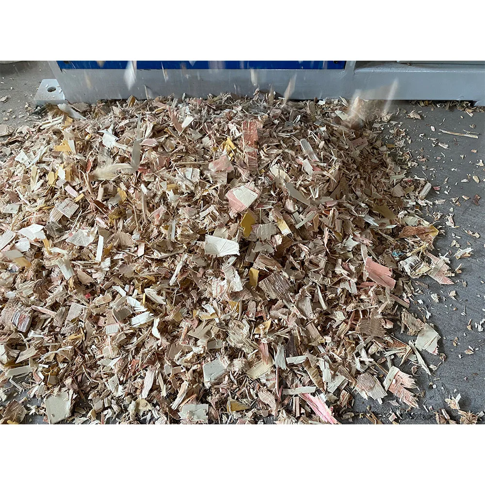 BEION HD PP jerry can shredder, jerry cans shredder