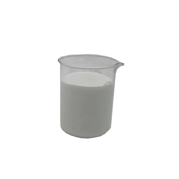 Factory Price Textile Pretreatment Agent Defoaming Agent For Textile Antifoaming Agent Dofoamer