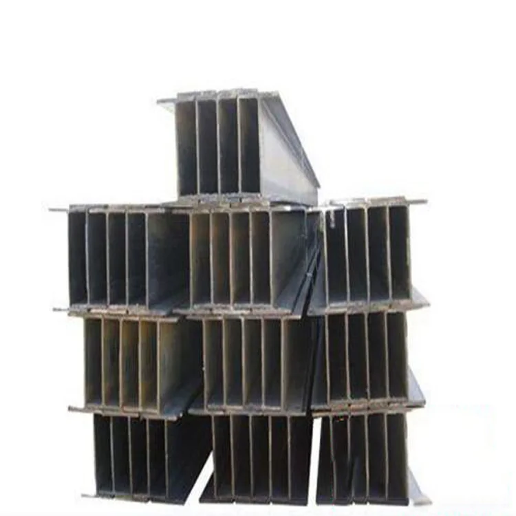 
Factory direct h beam weight chart 