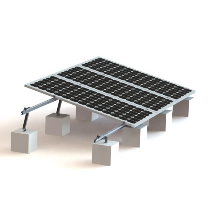solar mounting system 6.jpg