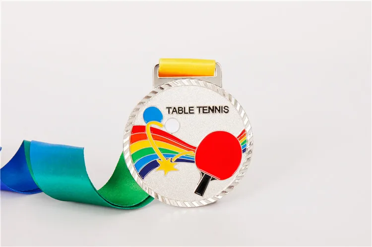 World War One Badges Metal Pins Ribbon Moire Military Medal And Order Ww2 American Us Marksman Miniature Military Medals