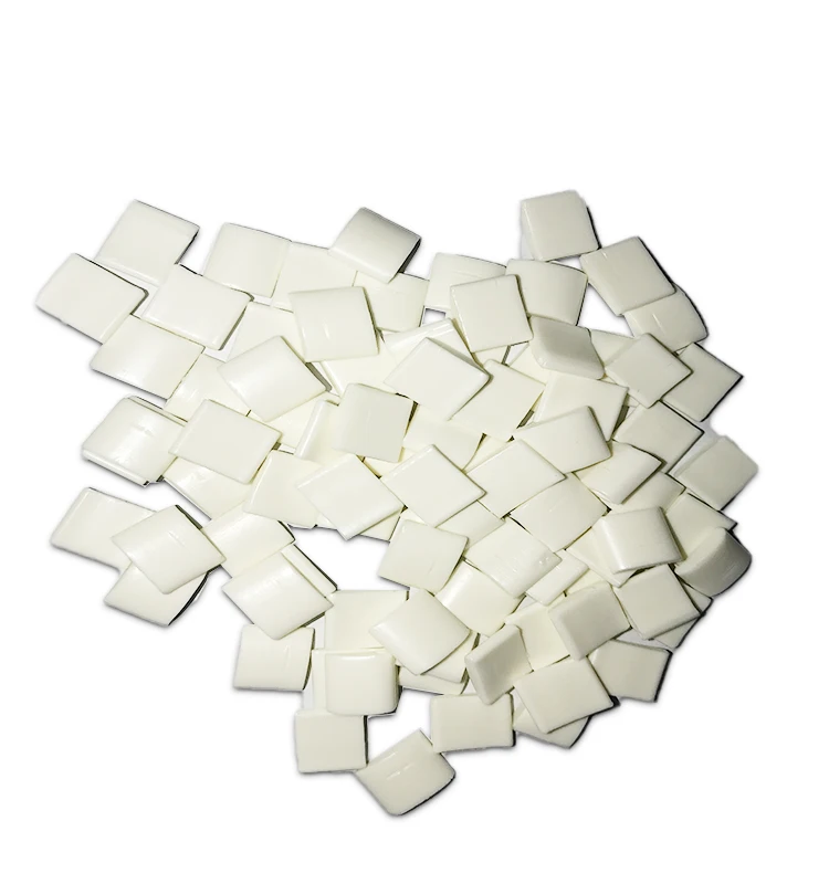 Hot Melt adhesives glue for Textbooks, hardcover books, picture albums, instruction manuals, bidding documents, magazines, etc