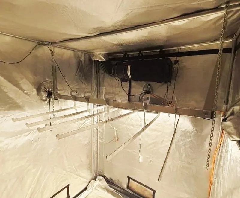 drying rack 08.jpg
